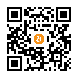 bitcoin:3B97pTGHpKtNHCDK1HvGmkorgwXiH8RRHb
