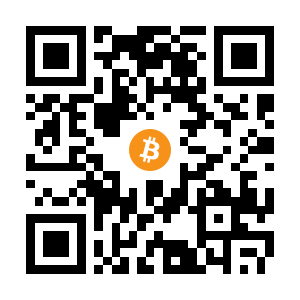 bitcoin:3B97pTGHpKtNHCDK1HvGmkorgwXiH8RRHb