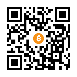 bitcoin:3B9Andui5M5VYbdqtcgqqZRdNSiEoYCHZ8