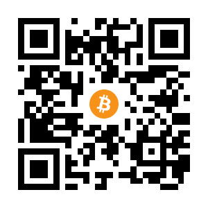 bitcoin:3B9Jivpm5tBKdu3BCsAeSJ9ELhQQzk5r3d