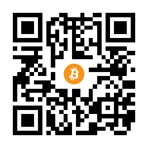 bitcoin:3B9SSfwqvp4pWVs4sgp8p2D8bELgguUAmq