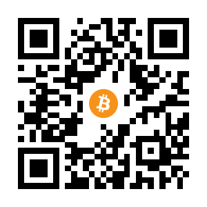 bitcoin:3B9d6jKj8aJZZLnxLzKE8tUEaMtWb1gbHB