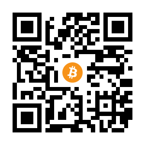 bitcoin:3B9iHdWBSDcmbgcbmL4DRQwrpbLYZjB8CC