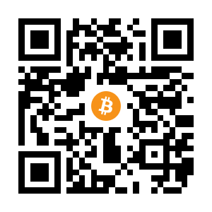 bitcoin:3B9rfbmwPckXqF1onyyDexmAeeYLG3ZdkU