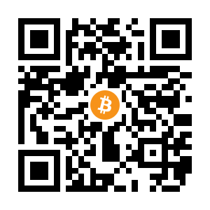 bitcoin:3B9rfbmwPckXqF1onyyDexmAeeYLG3ZdkU