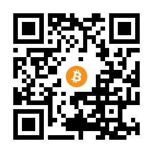 bitcoin:3B9wuu1gJ4z88bJyWUa2kffNatDmqs4DBE