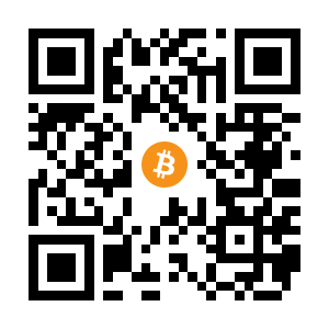 bitcoin:3BAQ9sbseQSmEpLhNYp1VJrdbFq9sC1ipJ