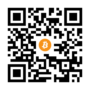 bitcoin:3BATVrLK6TmFdd8VComuLeefyQJimy8SeQ