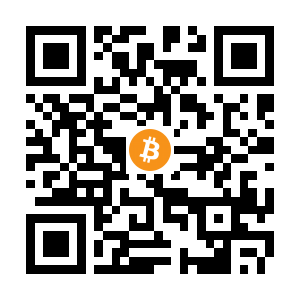 bitcoin:3BATVrLK6TmFdd8VComuLeefyQJimy8SeQ