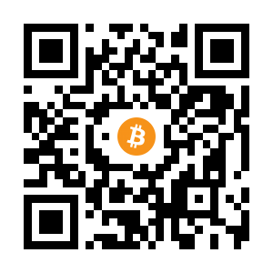 bitcoin:3BAk9BJYvdV74F62LMdY8UCqRKPo7uj1kt