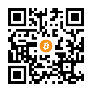bitcoin:3BAmFFzea2rEKBb79xGnmMmQWrYwkUogR6