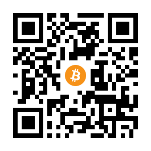 bitcoin:3BBGCCw2MBM5Nak3hVk7gdjdQ2HjEpzn1c
