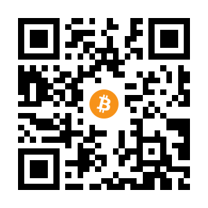 bitcoin:3BBGtPYYJtQQsB3bEZdamh23Zqmer5nyuE