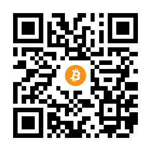 bitcoin:3BBJ6fJkbBjLqDAdfJimqdZrfiEzELfd53