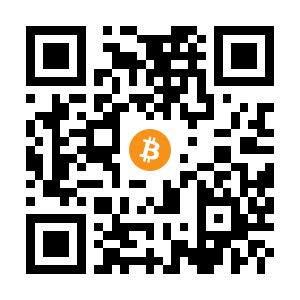 bitcoin:3BBNwrZcmHNVp4DqKpPWzAiN5HFYk5rcSF