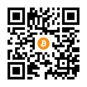 bitcoin:3BBNwrZcmHNVp4DqKpPWzAiN5HFYk5rcSF
