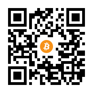 bitcoin:3BBPPniCZsyarNED5vUC39QCYMy9Si8Gso