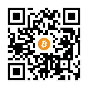 bitcoin:3BBWyTVfVBrBvZZqUvbbn92T17nuU6hNmN