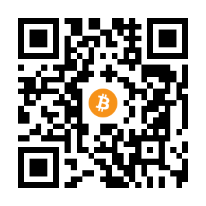 bitcoin:3BBWyTVfVBrBvZZqUvbbn92T17nuU6hNmN