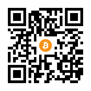 bitcoin:3BBbLMZ84rEhcQhNkVjUvDXK8AvGX55fmu