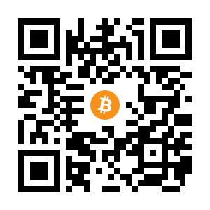 bitcoin:3BBcAjxic72TYVqiesD9RRgxU4LHwvmn4e