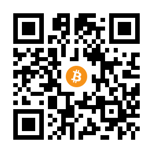 bitcoin:3BBoRXsUToUBKQJX3iHpsLpJ1hfB5nXHfE