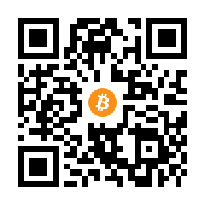 bitcoin:3BC8rkxKgvhyD93tbw2n6dMi7UfW111G6R