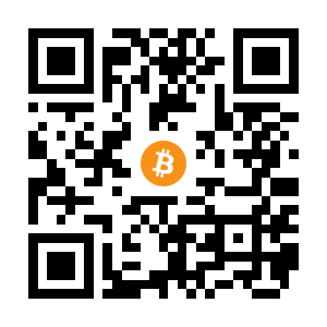 bitcoin:3BCCCueqcj9KT88gto36BoWZqj4Wyqz6wM
