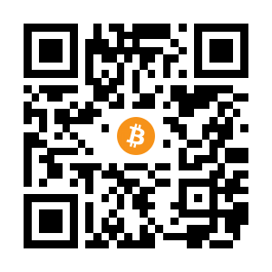 bitcoin:3BCKhVyj1AQmx2Kaq4s5VTdNv1JSWiEY6m