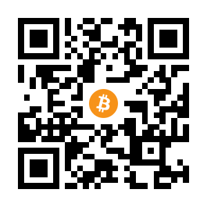 bitcoin:3BCMoK78su3i5fJHAQHTdkuWJwQFLc4cKd