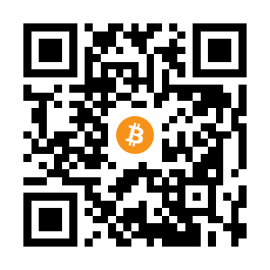 bitcoin:3BCbUEUC5NEtGCZ5CSH75TKtZpDUrFmjnd