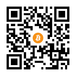 bitcoin:3BCbUEUC5NEtGCZ5CSH75TKtZpDUrFmjnd