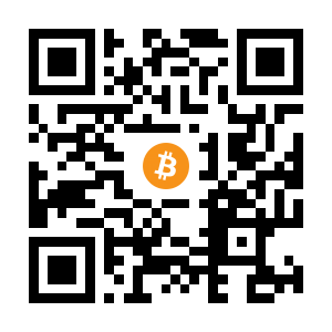 bitcoin:3BCzU7Q9zqfSJbCk56sFoiEXp8MP3xsBSn