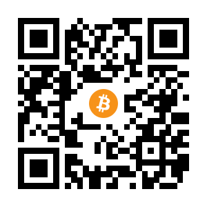 bitcoin:3BDK79zJFQ2poXjtqHysKVLNgxpzgjNDbJ