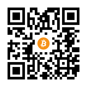 bitcoin:3BDTpqHLoJud5okQe3cyvdtjMH7QaohdZc