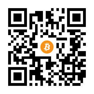 bitcoin:3BDVTUz2MFKF49ERViae5dfPBYoDeDXfFT