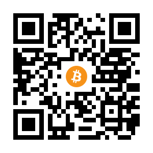 bitcoin:3BDtbnrdrBGm4i7NbRcg739G3DZx9HjMEq
