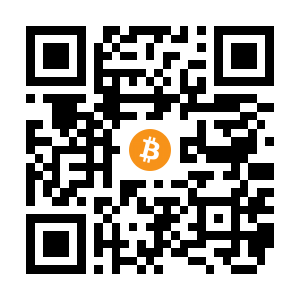 bitcoin:3BE6gZEt3KctndCpajSgcBErWJPzYBdi29