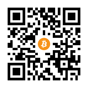 bitcoin:3BE8wUHvD1VEkNMvwE9vJzuARG27zb1Zy6