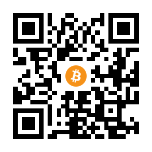 bitcoin:3BEQbbtCcx1Qxv8sANEtbQEfkRJzrgRpMs
