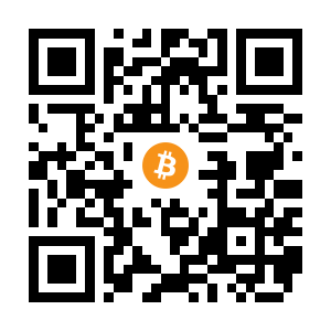 bitcoin:3BEiYPv3SuwfjurjFVtx3myLtfjRU7vi3P