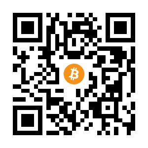 bitcoin:3BEkJ8fJCjReKQgjDWLFvGC5MavpwEguHq