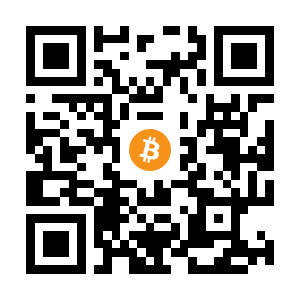 bitcoin:3BErQbMrtifMGnUdRn1GCweGL2RV8ARhGW