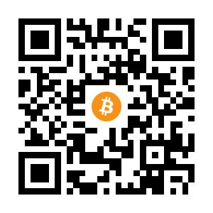 bitcoin:3BFVc3uZoMYg2QweYGZLHWRZCaG5zsSEAo