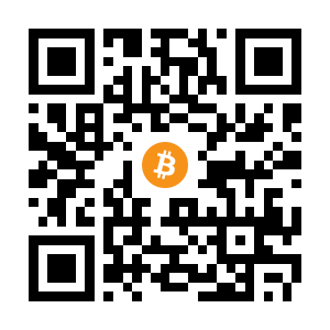 bitcoin:3BFn4f1CcfoLEiEdtSnqGebkGBVTYAKeAg