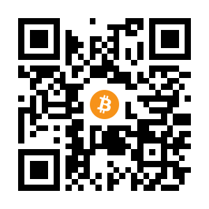 bitcoin:3BFr3cbNvgHCCCbQJX2oGDcUxqqwJY51G6