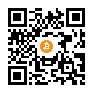 bitcoin:3BFsJuRhePFs3LVYPPTHQmpwxqZJK2y1ht