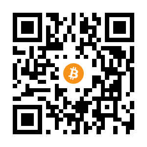 bitcoin:3BFsJuRhePFs3LVYPPTHQmpwxqZJK2y1ht
