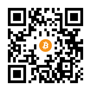 bitcoin:3BGAxgmhZuuB5fVG7dftJp5tZJhRLnPSFV