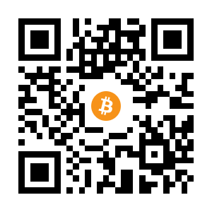 bitcoin:3BGV5MEixU2qjGbvzLHpQ1Yqwhyx7QgkfB